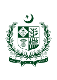 Government of Pakistan