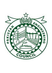 PEC Certified