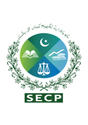 SECP Certified